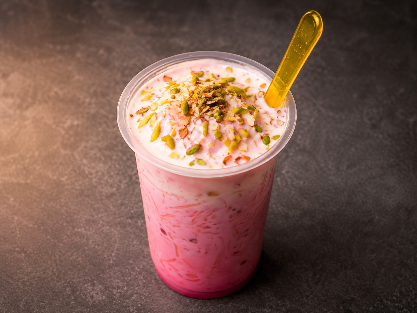 Falooda